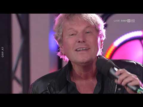 Wenn die Musi spielt - Sommer Open-Air 2021