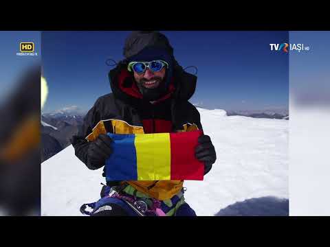 "Interviul săptămânii", cu Ticu Lăcătușu