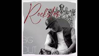 Download lagu BIGDUT- ROCKSTAR PROD.BY@sxprxno mp3 Download lagu BIGDUT- ROCKSTAR PROD.BY@sxprxno mp3