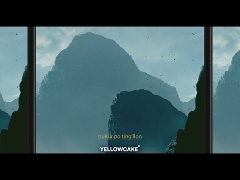 CRICKET - Kur bjen Fylli (Peisazh EP)