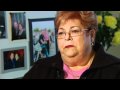 Sylvia Browne Victim