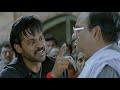 ఇది మర్చిపోతే ని తల్లిని మర్చిపోయినట