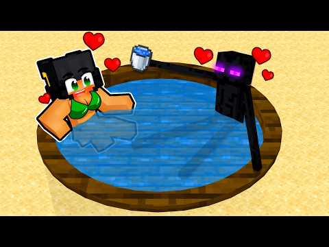 What Happens When Knoxy Leaves The Server?