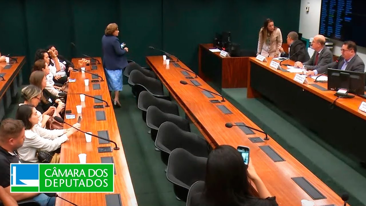 Isenção de imposto de renda para professores em efetivo exercício - Educação - 31/10/2024