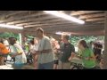 2010 CCC Summer Celebration
