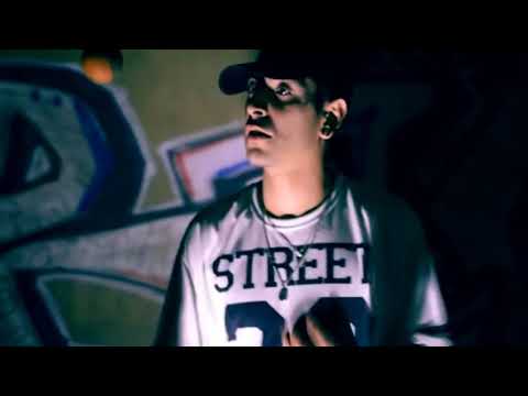 Coqeé Flow - Fé Pt.1 (Video Oficial)