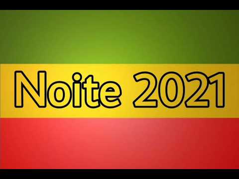 MELO DE NOITE 2021 (SEM VINHETA) #Reggaeromantico #Reggae #Reggaelimpo