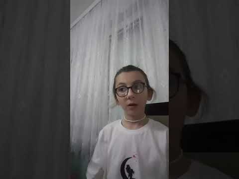 Shpjegimi i librit "Aventurat e Tom Sojerit", nga Erëza Hajdari