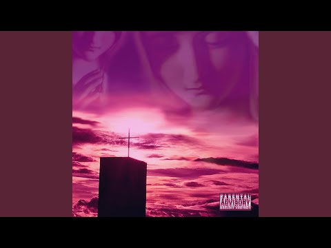 Madona (feat. Wendelean)