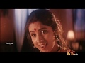 SANTHANA Kaatre Hd Song