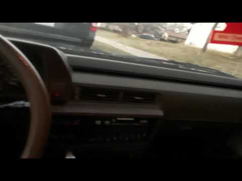 Thumbnail for 1985 toyota camry for sale by Toyota, Toyota Camry