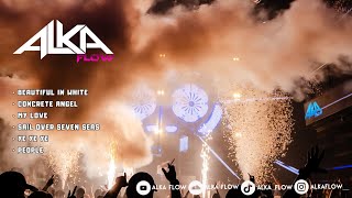 Download lagu Best of the Best Breakbeat Remix Terbaru December 2025 mp3 Download lagu Best of the Best Breakbeat Remix Terbaru December 2025 mp3