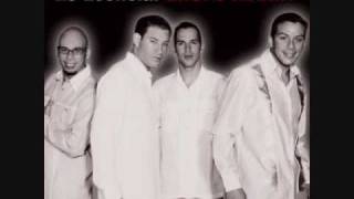 Grupo Mania - Ojitos Bellos