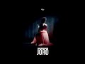 Wizkid - Joro (Instrumental)