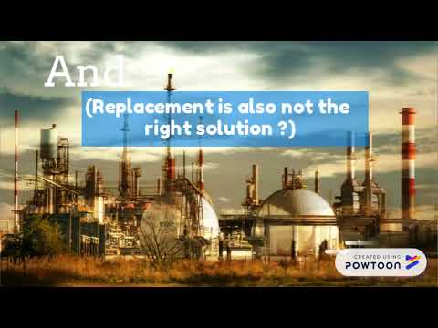 Fiberglass Corner Angle