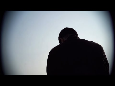 Stunny Marque - Домой (Сниппет)