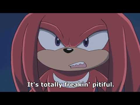 Random Skype Chat 2022 Episode 06