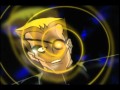 Cartoon Network Promo Batman Superman And Jonny Quest
