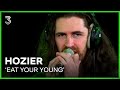 Hozier live met ‘Eat Your Young’ | 3FM Live Box | NPO 3FM