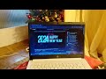 Happy New Year 2024 At Athens Greece