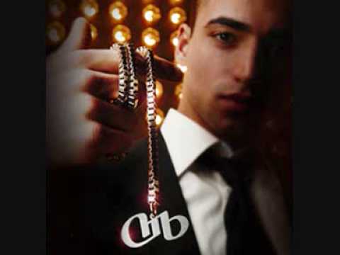 Verbotene Liebe - Alpa Gun feat. Muhabbet