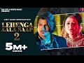 Amit Saini Rohtakiya Lehenge Aala Naap 2 Anjali Raghav Kay D Suraj K New Haryanvi Songs 2022