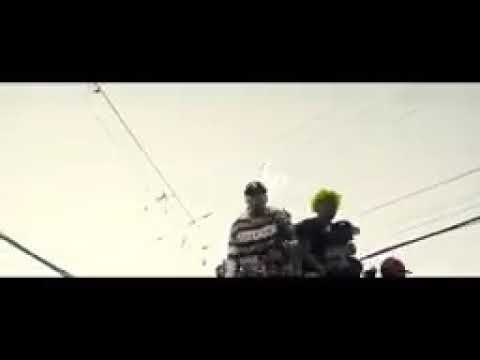 CUANDON LLEGAMOS REMIX-EL CHERRY SCOM❌EL FOTHER❌Young castillo❌ Paramba