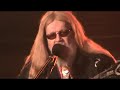 Reckless - David Allan Coe