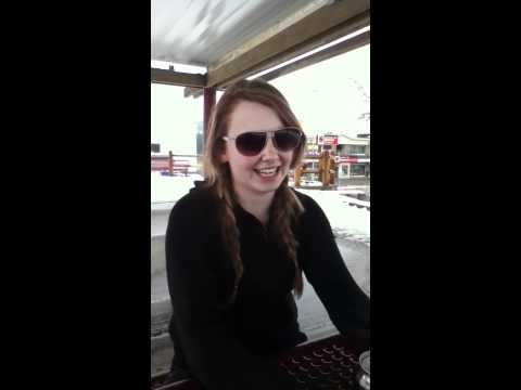 Feather Duster, Really?!?!?