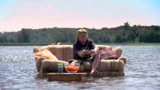 Download lagu Rapala Pro Bass Fishing 2010 -  Activision TV Spot (Long) mp3