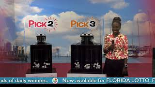 Pick Midday 20180127