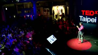 Re: [請益] 真的有條件不好到交不到朋友嗎？