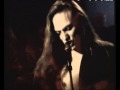 D-A-D - Laugh And A Half (Video) 1992 