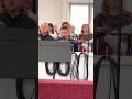 Înălțarea Domnului Adi Bolohan Live