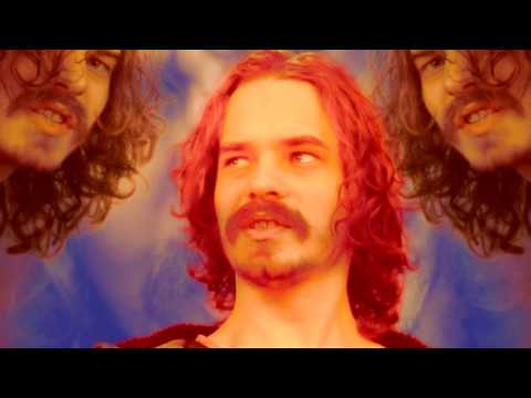 Martin Massiv - Harævekk (Video)