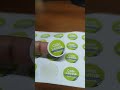 Product Video