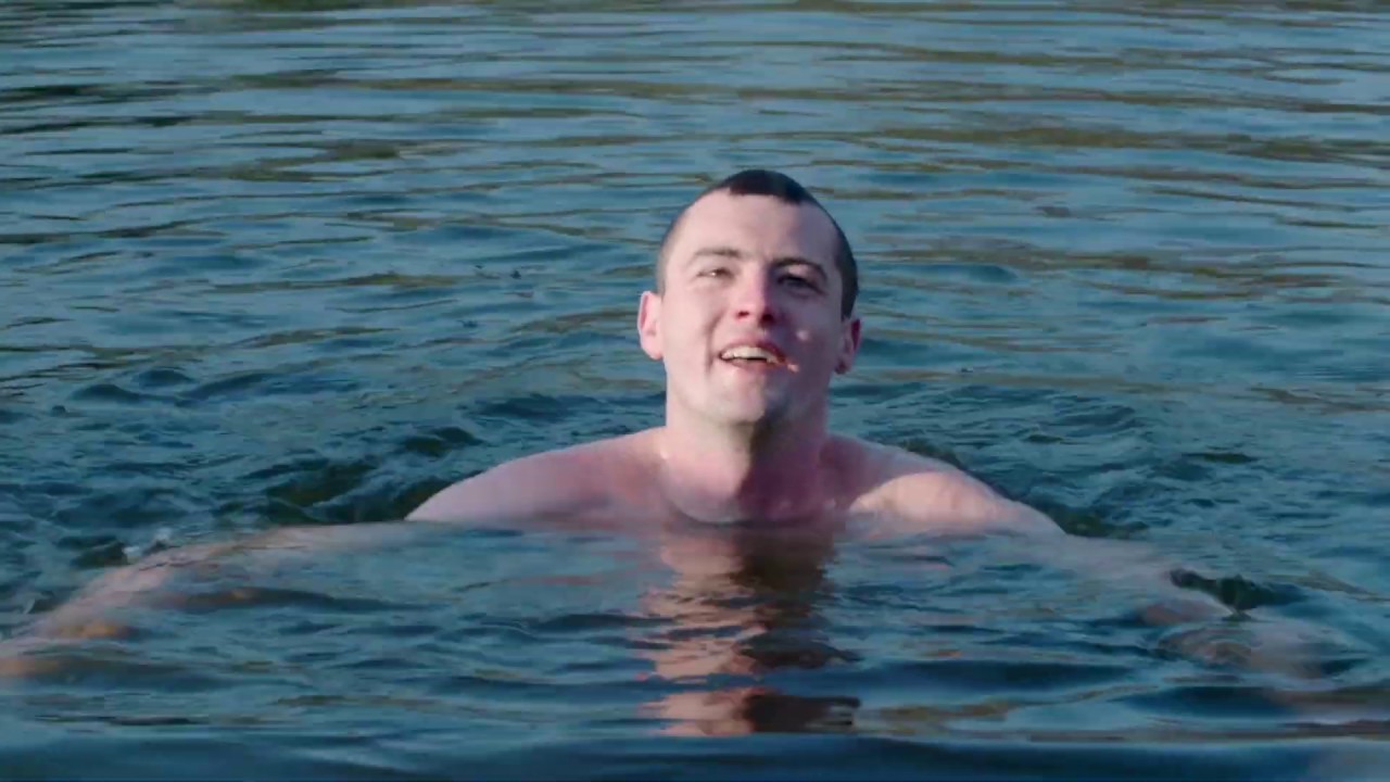 The Ponds (Still Waters Run Deep) – Official Trailer