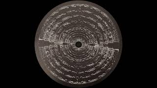 [Millenium Hardcore] Catscan - Not Revolutionized (A1) [2006]