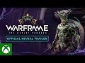 Warframe | TennoCon 2022 | The Duviri Paradox | Official Reveal Trailer
