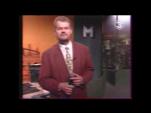 Mait Maltis -  dolores