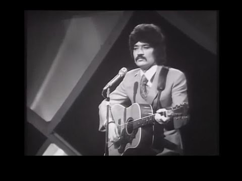 peter sarstedt ♦ where do you go to (my lovely)? ♦ full version