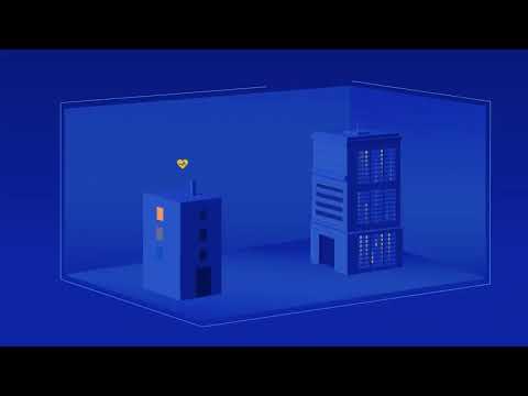 TripleBlind Healthcare Use Case