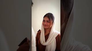 Old Monk : RUMance Theory | Trailer | 2026 | Rom-com