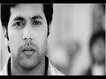 What S App Status Love Status Jayamravi L Genelia Santhosh Subramaniam