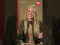 Disney Star Freya Skye Plays Song Association Singing Descendants ZOMBIES And Taylor Swift