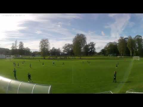 RKP ROW Rybnik - GKS Jastrzębie 5:3