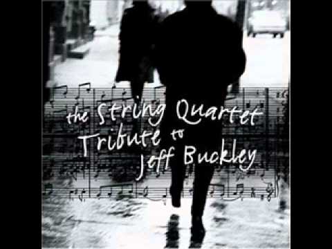 download lagu mp3 mp4 String Quartet Vancouver, download mp3 String Quartet Vancouver free download mp3, download mp3 String Quartet Vancouver