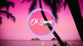 Radiorama - Bye Bye Baby (Dance Remix 2018)