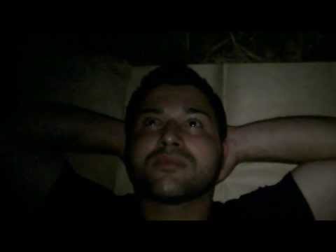 FUECU Trailer Ufficiale