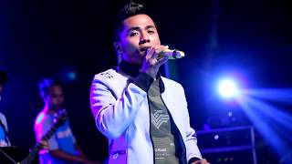Download lagu BANYU LANGIT // ZAKY MAHESA - VELLYS STARS GUYANGAN NGRANDU mp3 Download lagu BANYU LANGIT // ZAKY MAHESA - VELLYS STARS GUYANGAN NGRANDU mp3